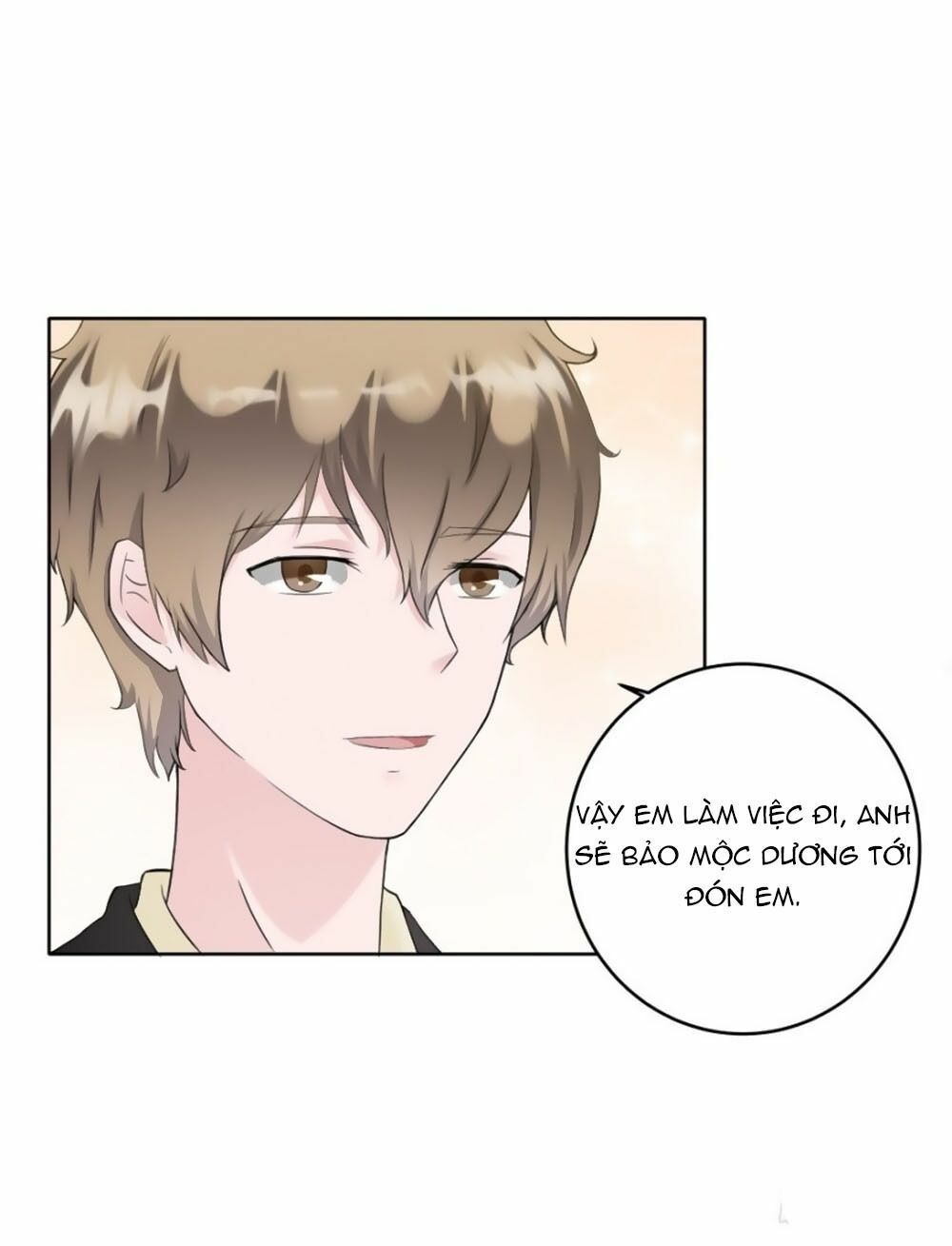 thiên kim đường môn chapter 90 31