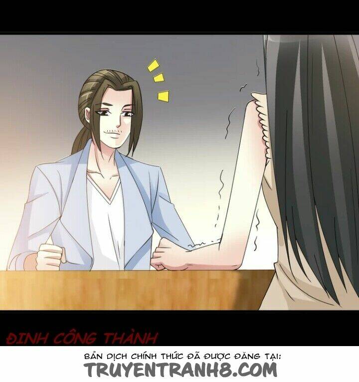 tòa nhà số 44 chapter 15 40