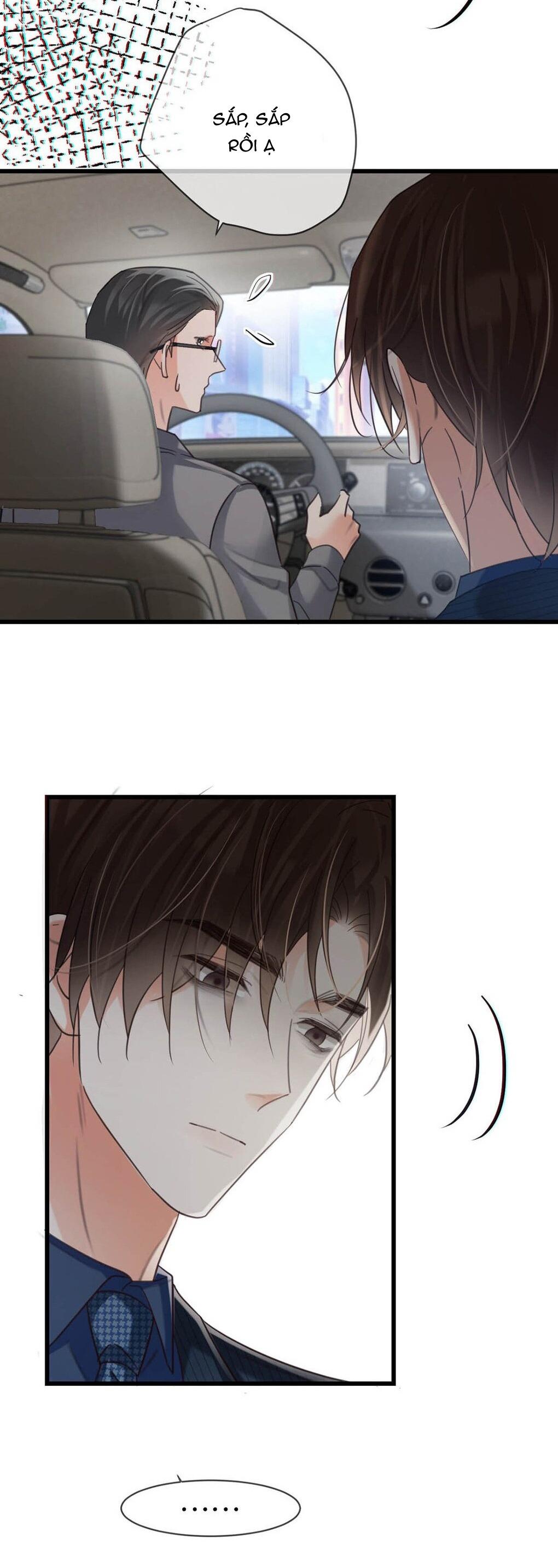 nghiện rượu chapter 92 4