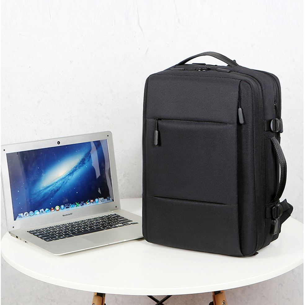 Balo nam phong cách mới- BEE GEE BLLT5535