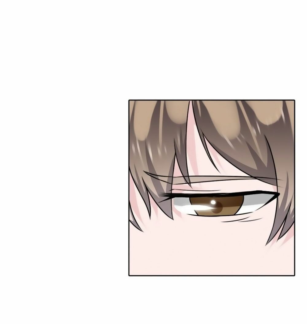 thiên kim đường môn chapter 90 35