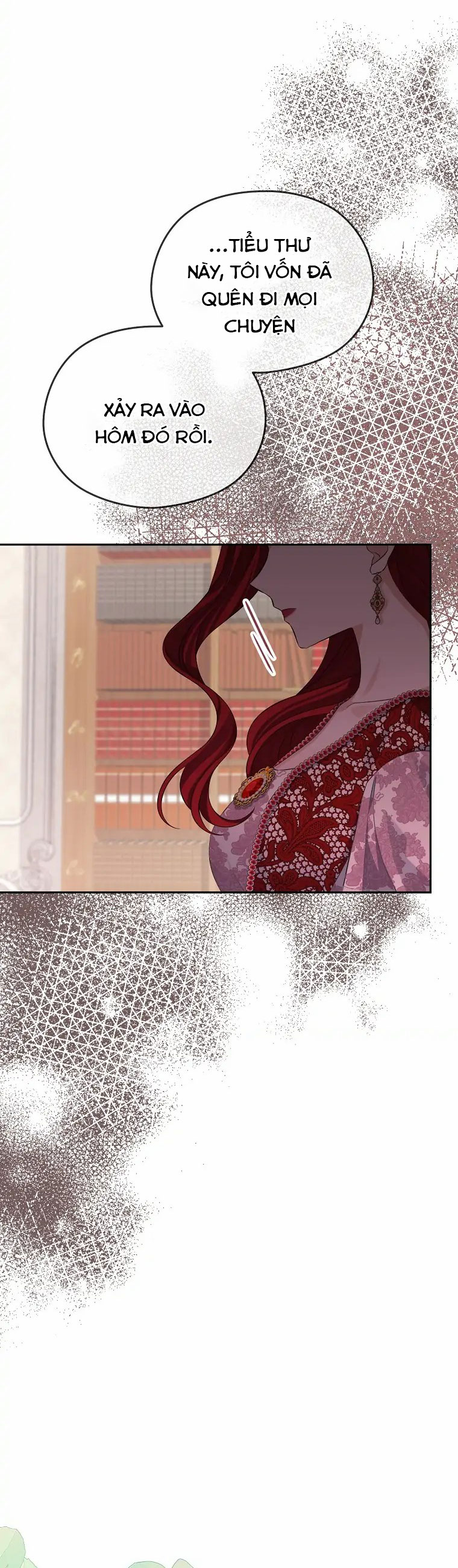 aster yêu dấu của tôi chapter 43 60