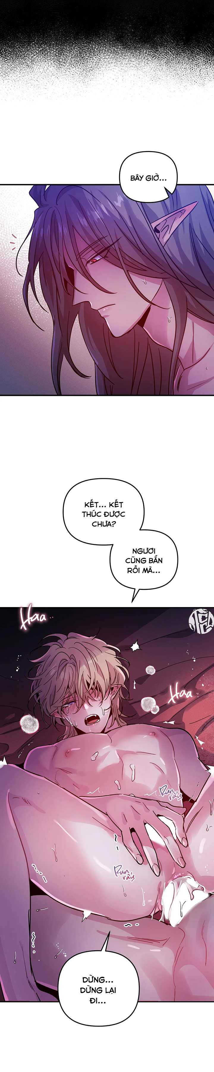 hắc vực chapter 21 3