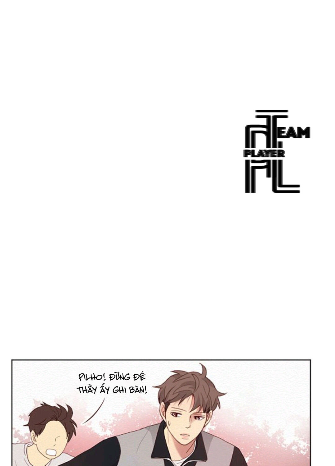 thầm yêu chapter 14 50