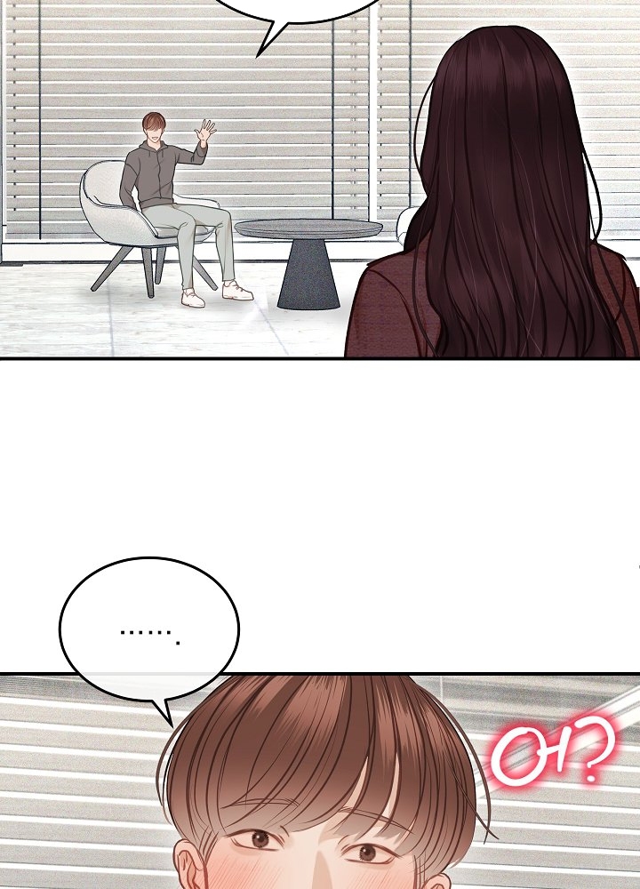 vụ bê bối trá hình chapter 13.2 26