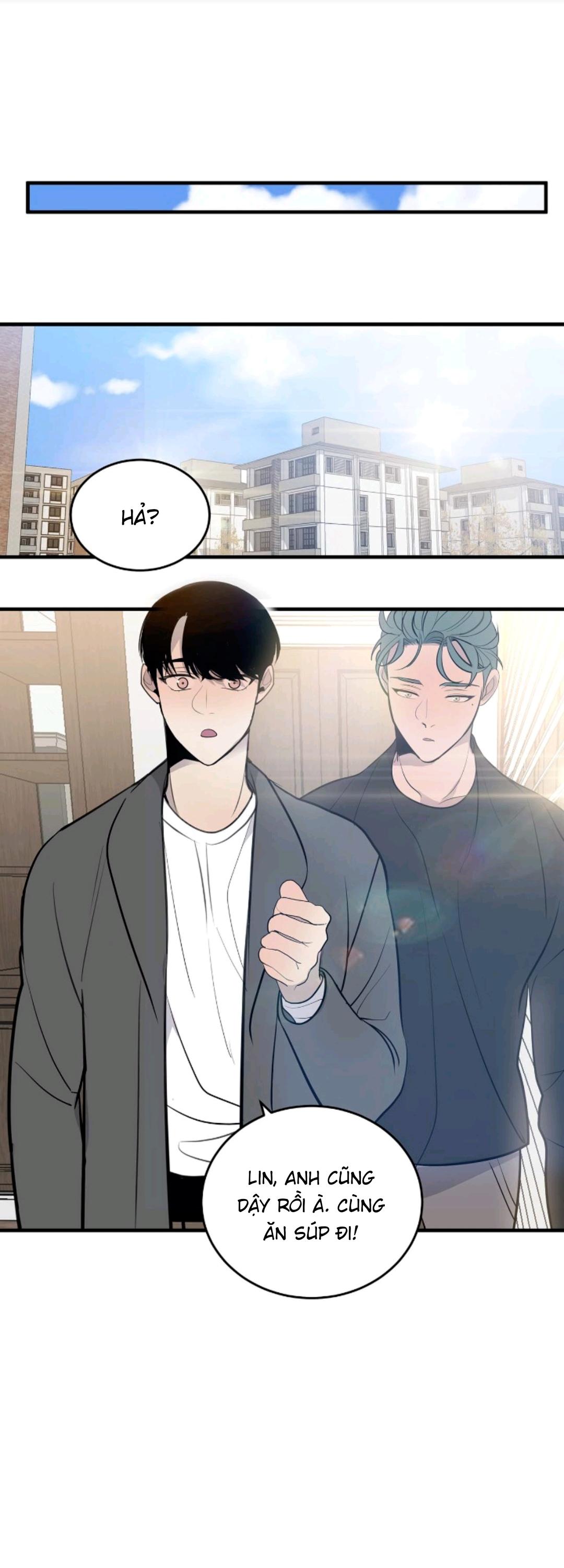 hiệu quả kinh doanh chapter 19 15