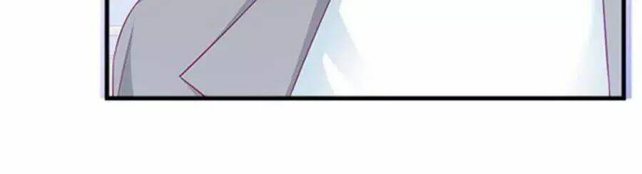 khi trò chơi ác ma bắt đầu chapter 120 32