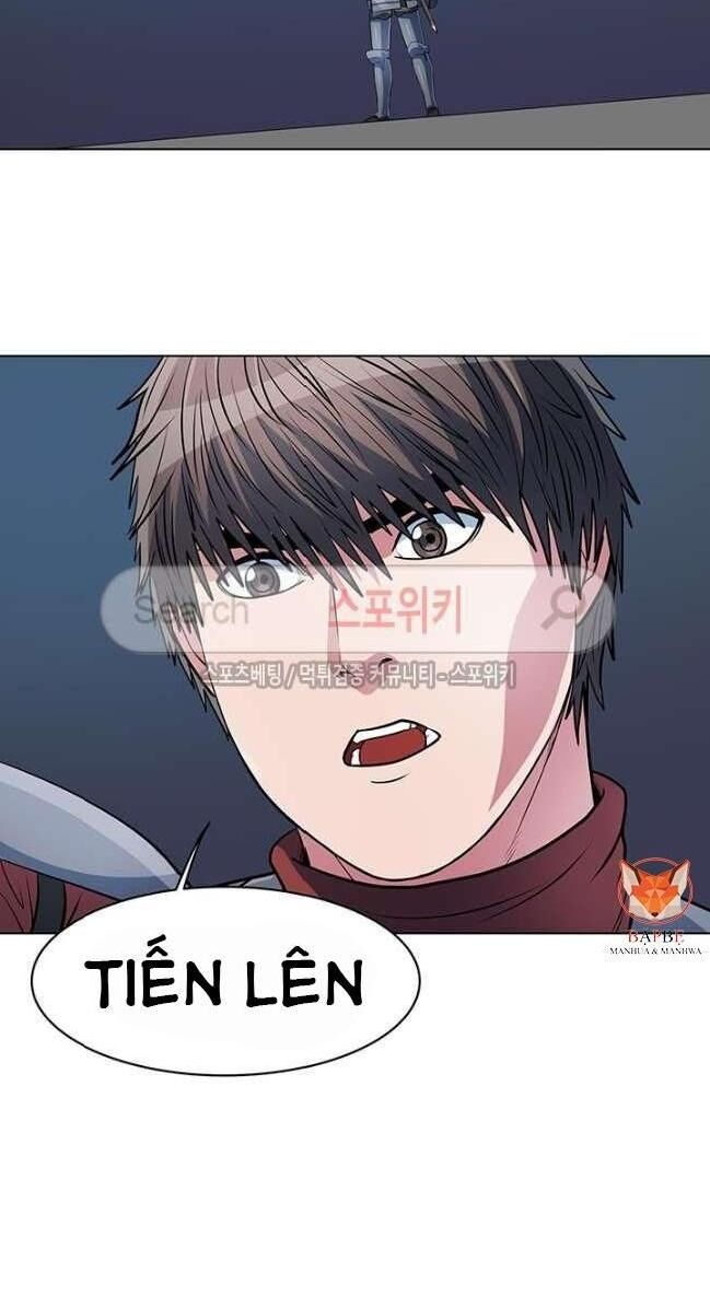 kẻ phán xét chapter 40 71