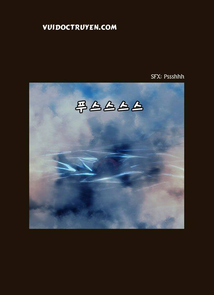 hội ảo thuật chapter 98 20