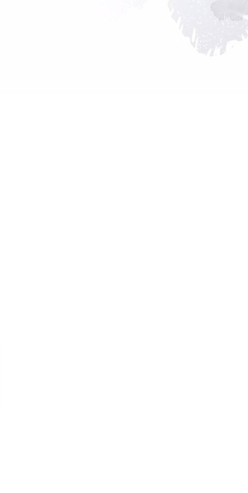 làm ơn đừng quá kiêu ngạo chapter 39 25