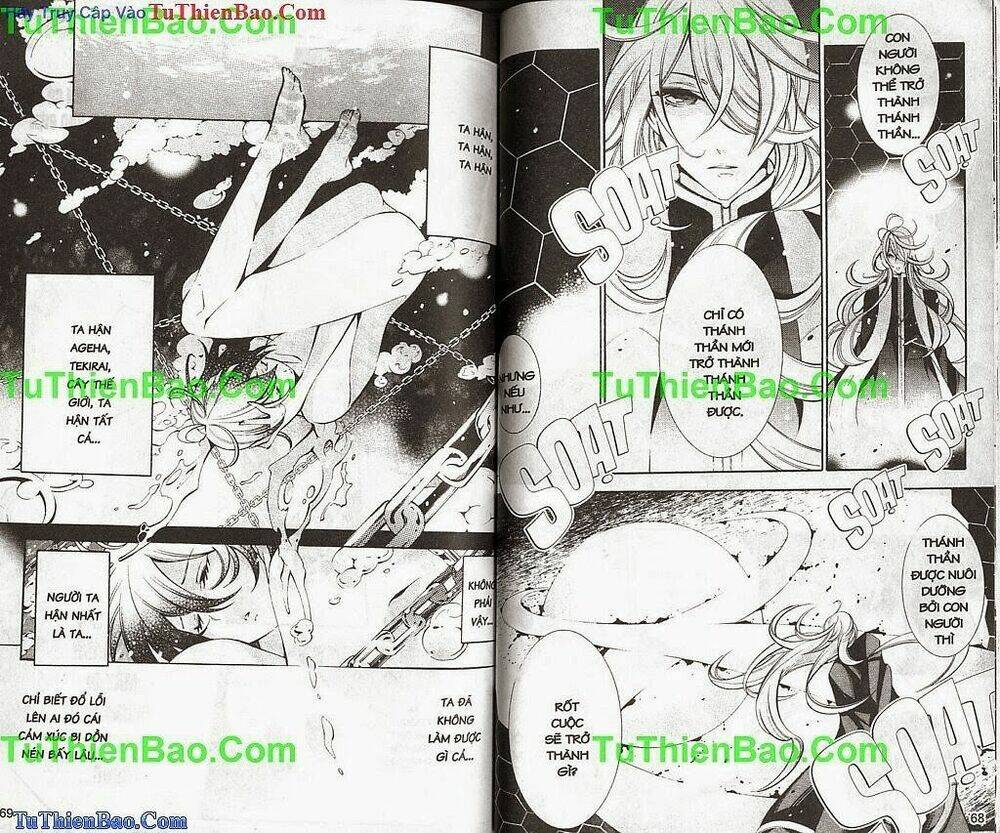 ẩn số chapter 7 34