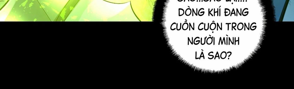 tam tuyệt tại dị giới chapter 97 115