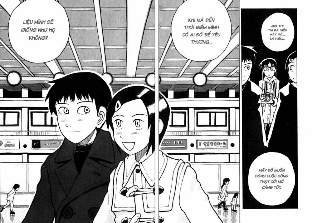 love roma chapter 8 20