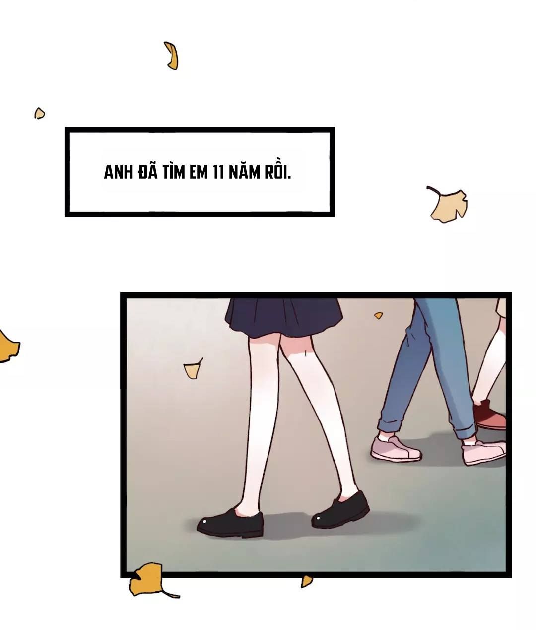 cậu đã từng yêu tôi 2 chapter 2 62