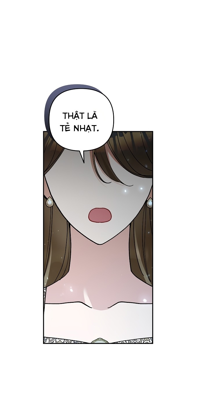 đừng đến cửa hàng của ác nữ phản diện chapter 73 45