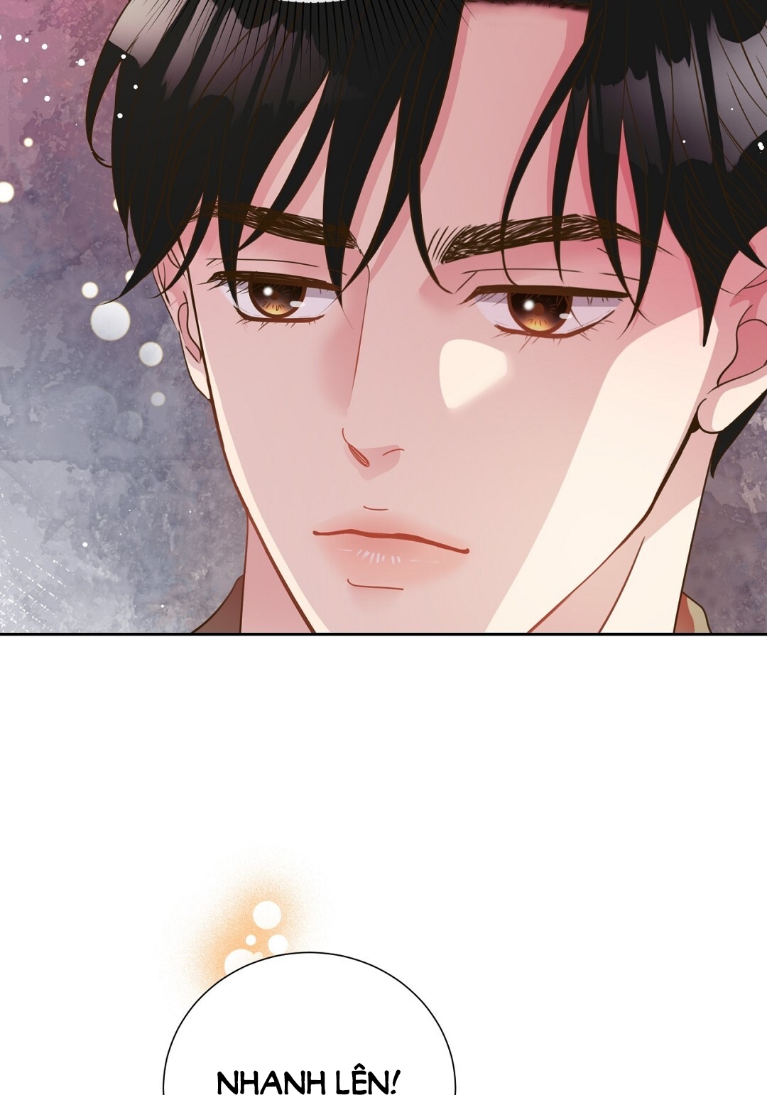 [18+] trải nghiệm thân mật với bạn của anh trai chapter 17.2 54