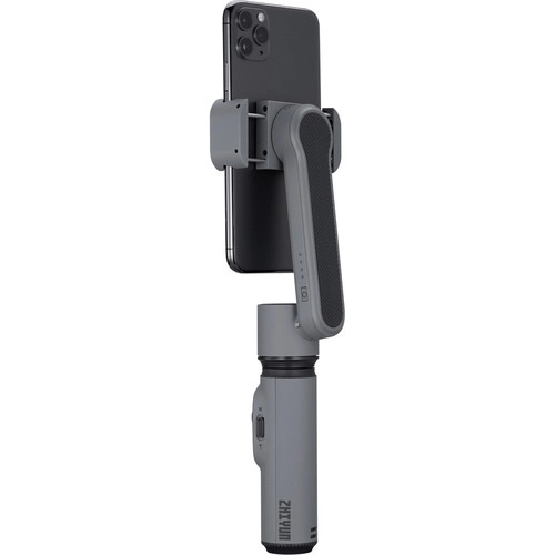 Gimbal Zhiyun Smooth X - Hàng Nhập Khẩu