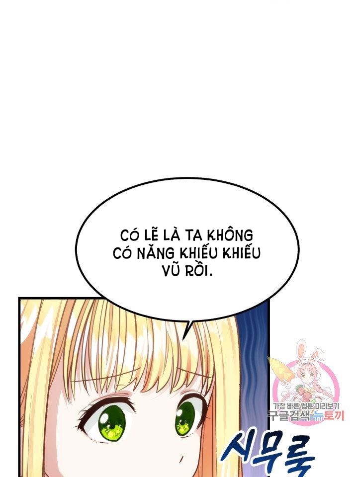 trở thành vợ thái tử quái vật chapter 20.1 50