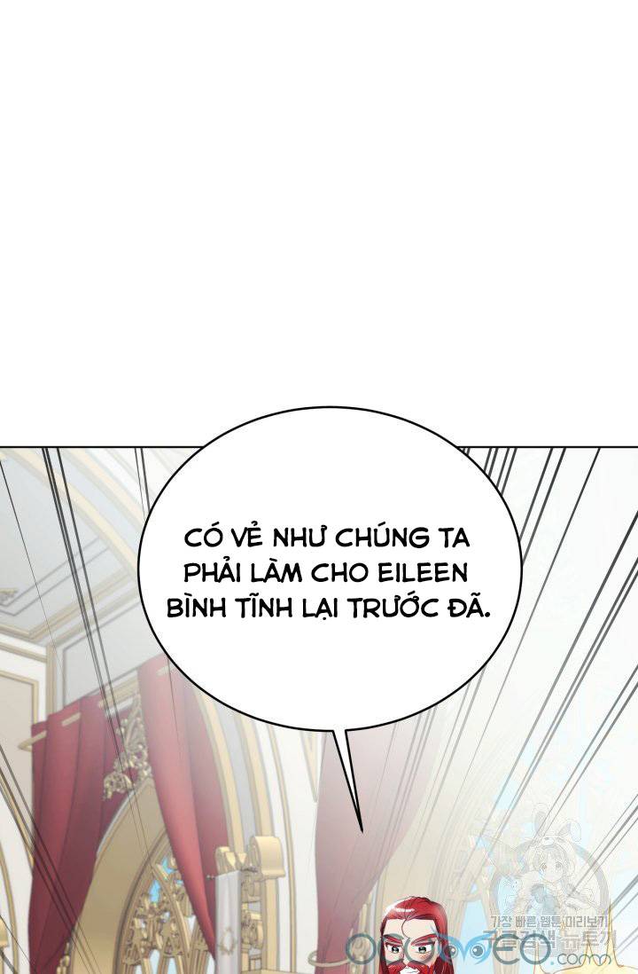 đứa con của rồng chapter 18 24