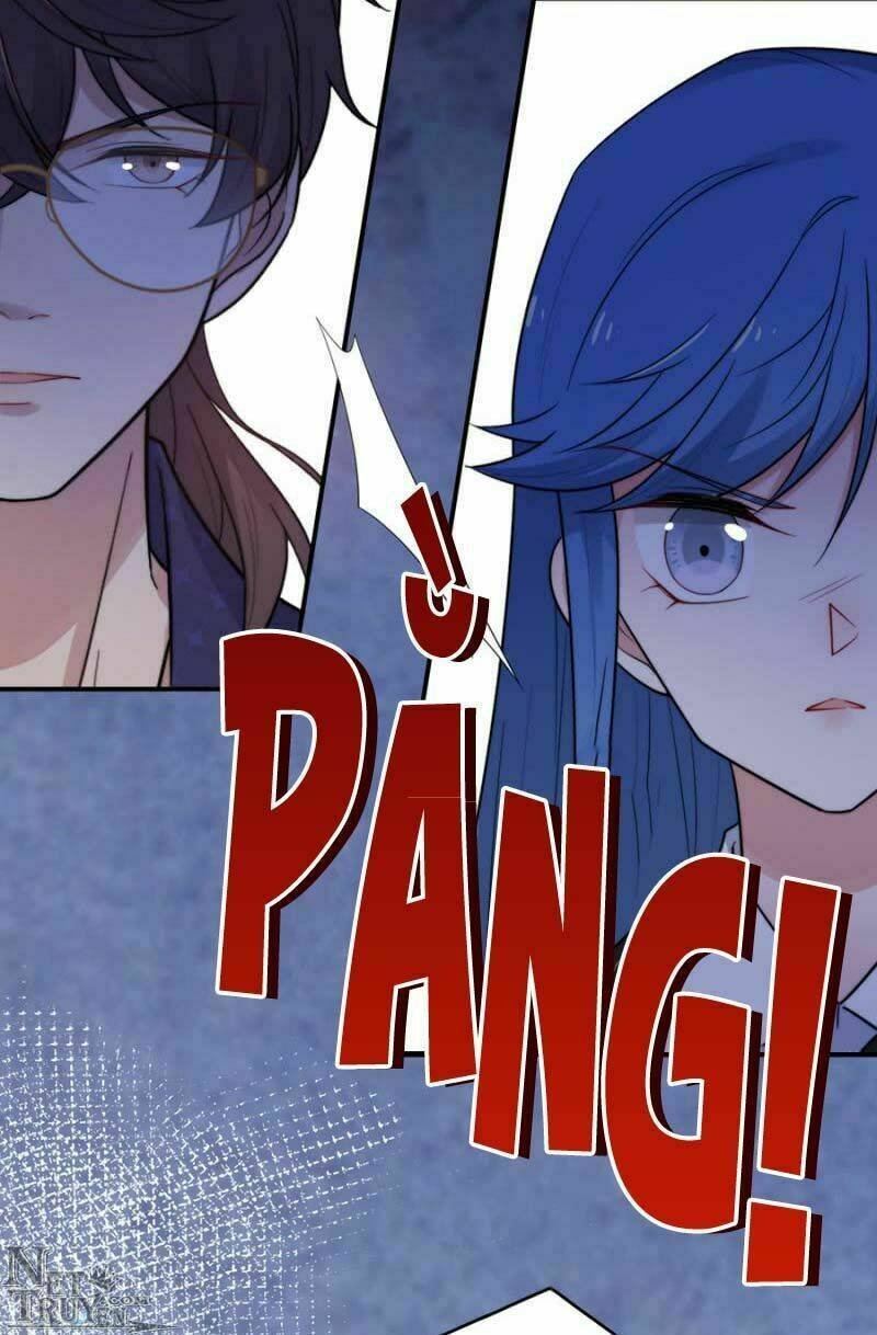 ma lạt thiên kim đẩu ác thiếu chapter 233 21