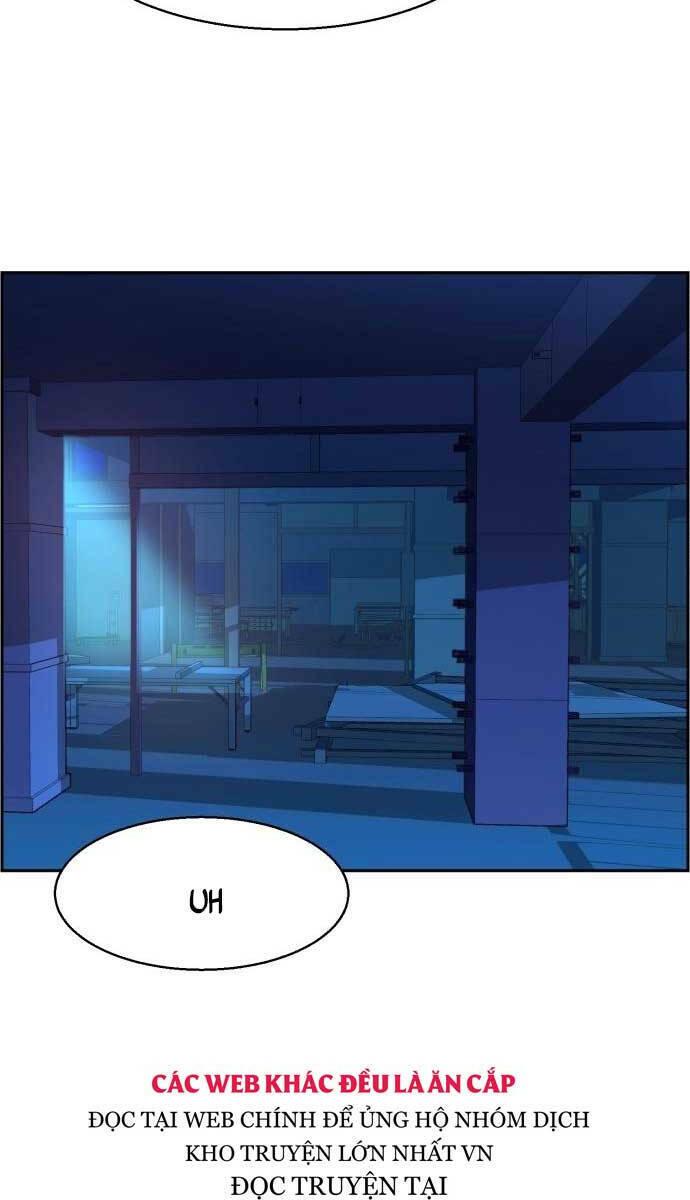 bạn học tôi là lính đánh thuê chapter 131 69