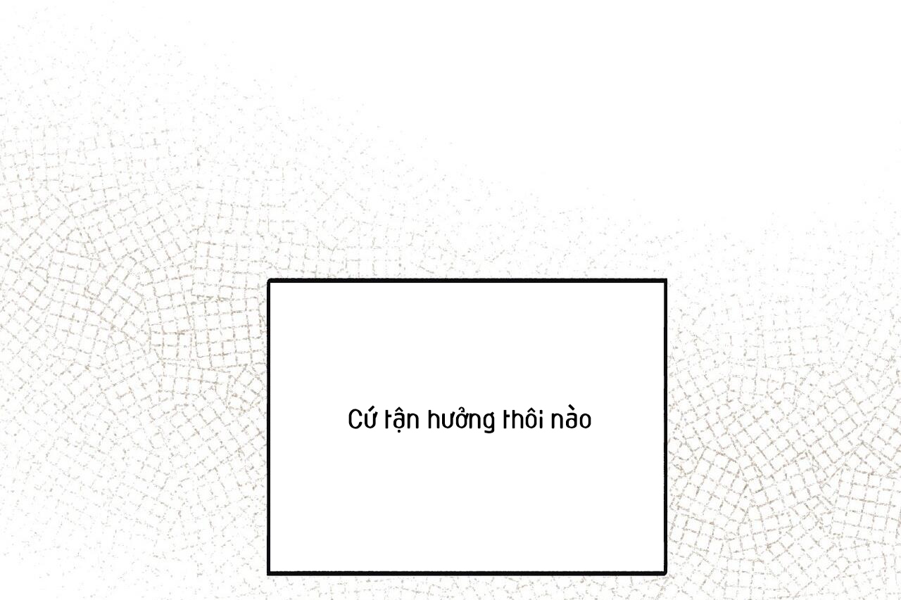 chàng dâu nhà họ kang chapter 34 31