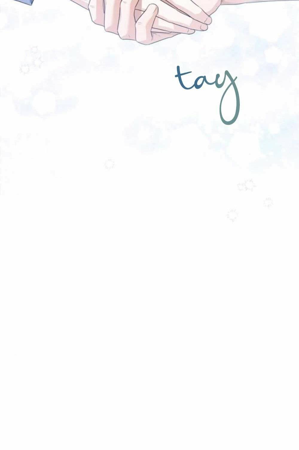 tôi sẽ từ bỏ vị trí hoàng hậu chapter 31 86