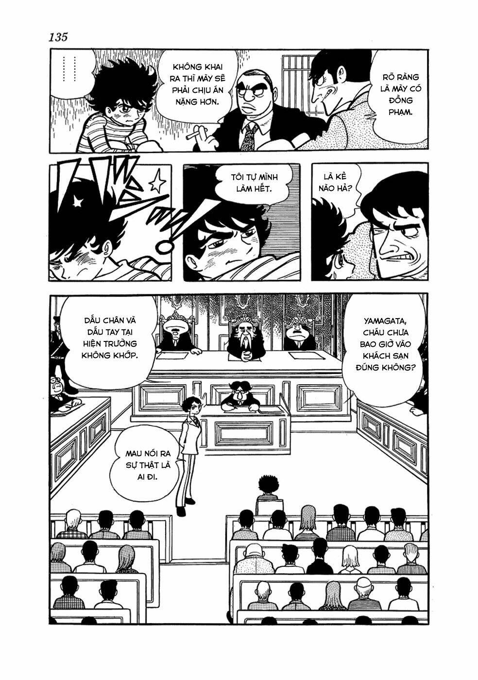 alabaster chapter 3 37