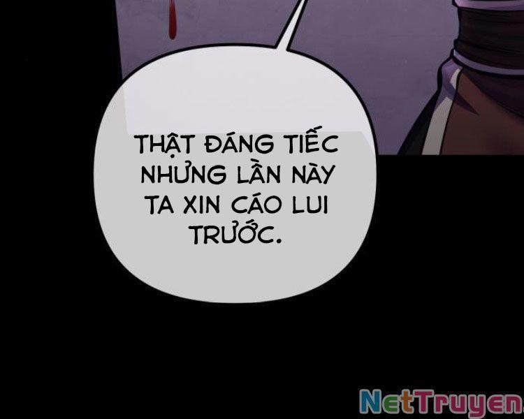 con trai út nhà ha buk paeng chapter 13 55