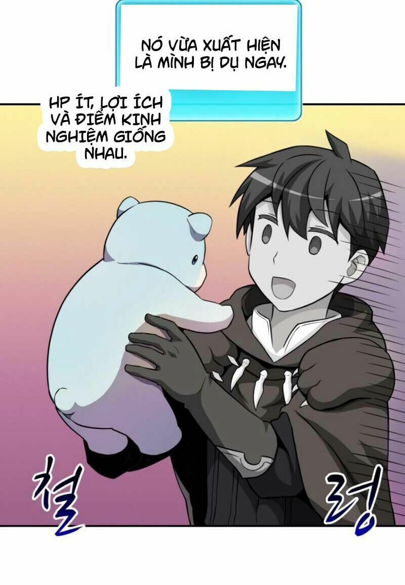 arcane sniper chapter 19 10