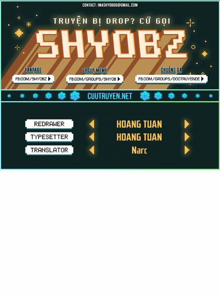 …”một sự thật khá khó chịu.” chapter 49 1