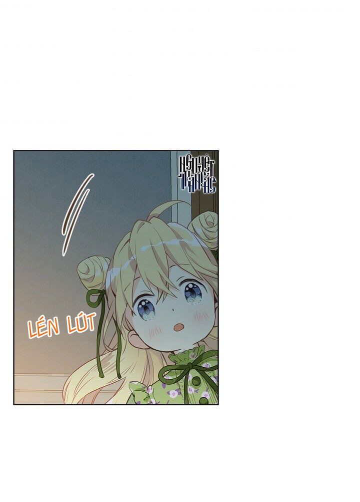 con có phải con là con gái của ngài không? chapter 43 11