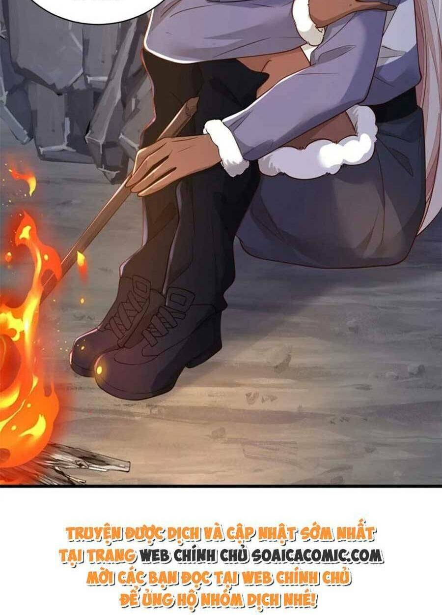 ác ma thì thầm chapter 77 17