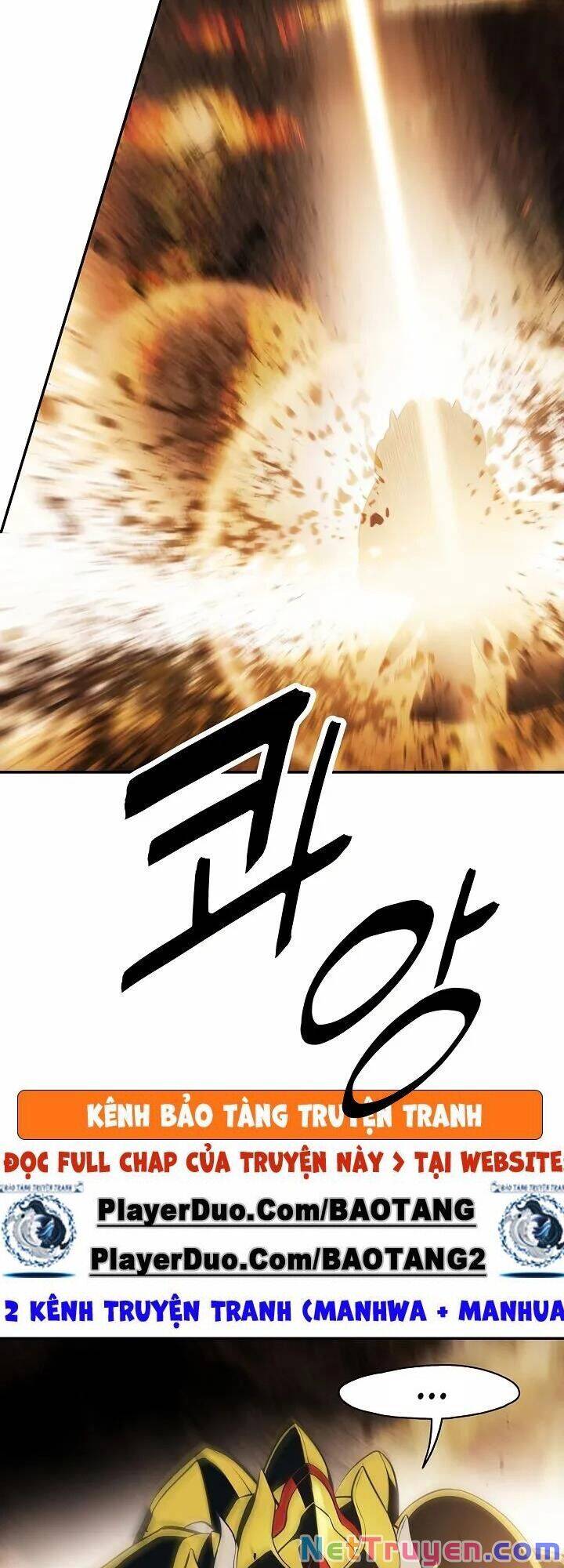 bất bại chân ma chapter 93 19