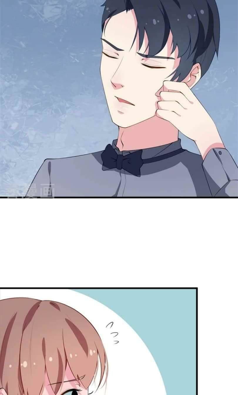 thiếu gia đích thế giá sủng thê chapter 13 7