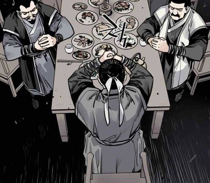 sát thủ tống lý thu chapter 4 143