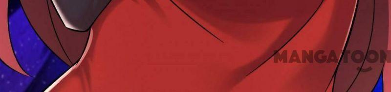 đồ đệ ta toàn là nữ ma đầu chapter 192 32