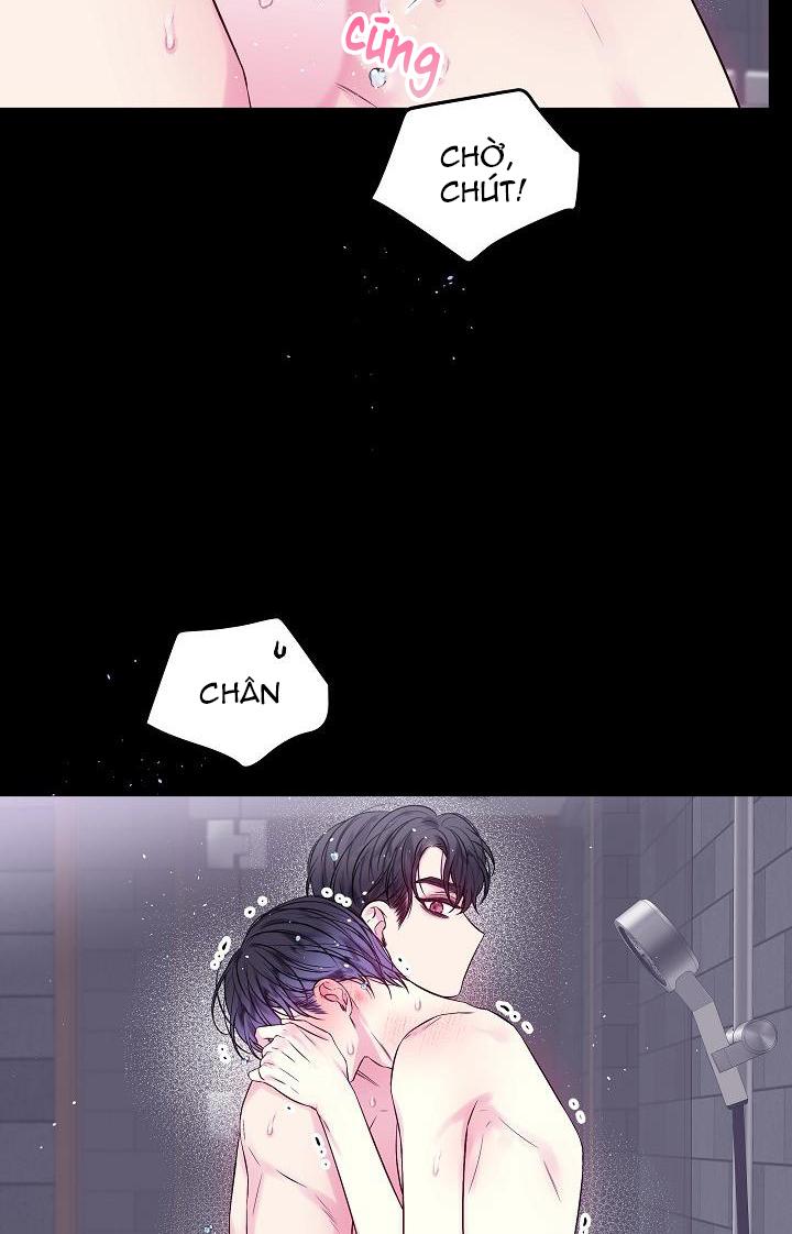 bình minh thứ hai chapter 52 26