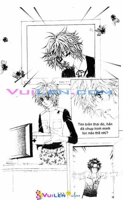 đợi em chapter 47 3