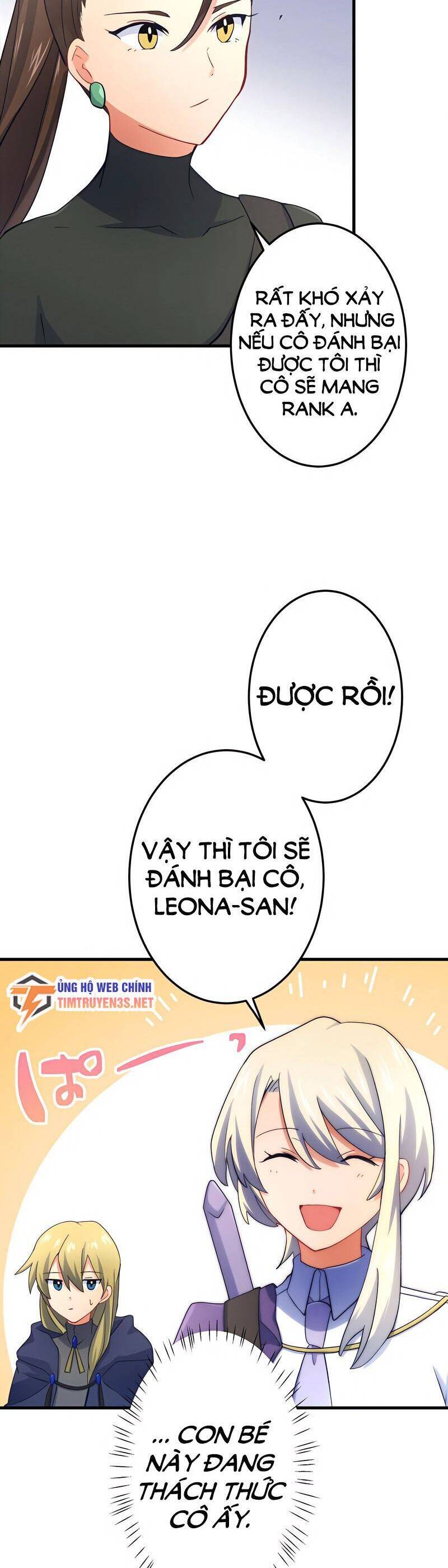 saikyou inyoushi no isekai tenseiki chapter 53 20