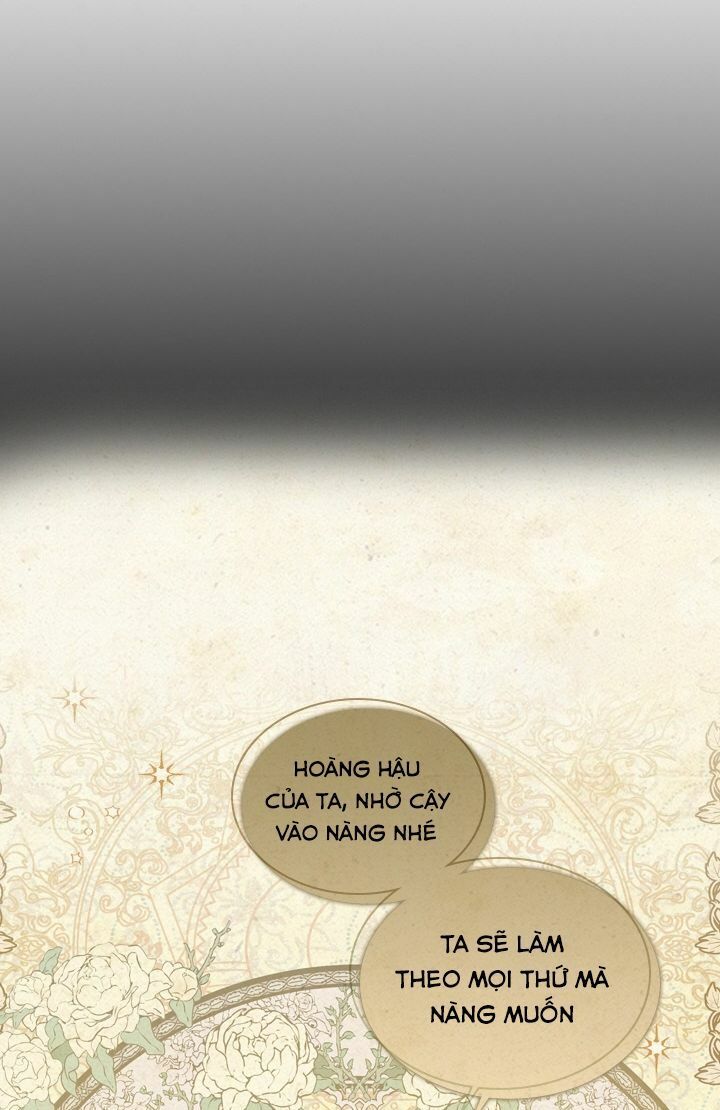 tôi trở thành thư ký của bạo chúa chapter 47 7