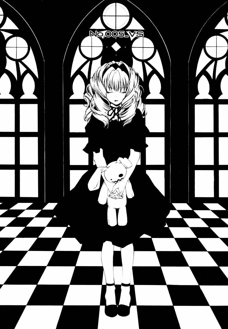 mother keeper chapter 5 4