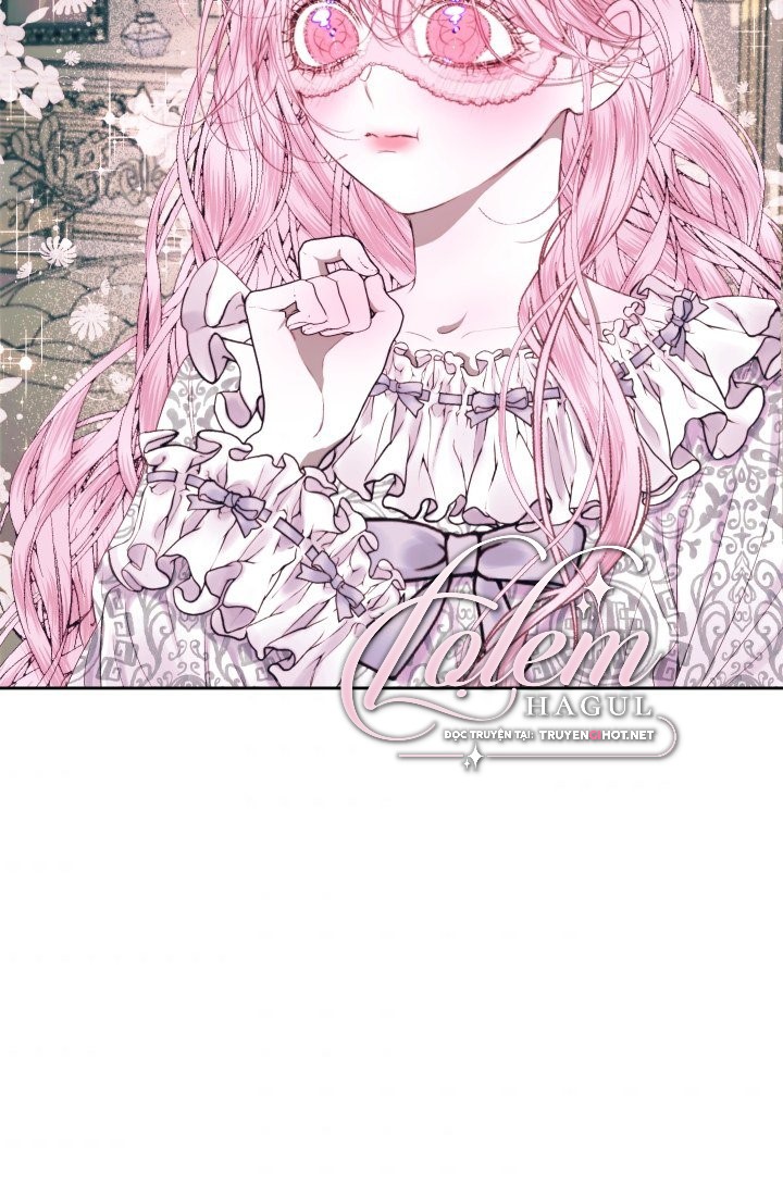 trở thành cô vợ khế ước của nhân vật phản diện chapter 11 8