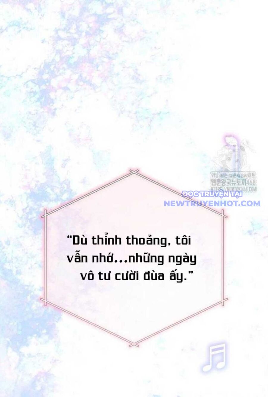 sự trở lại của nhà soạn nhạc thiên tài chapter 54 126