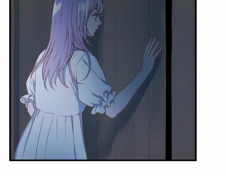 lượm được một tiểu hồ ly phần 3 chapter 18 4