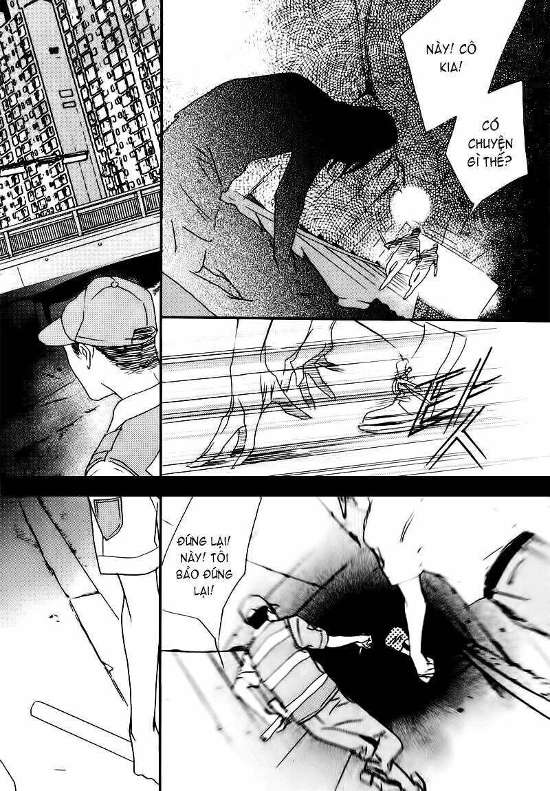 nobody knows chapter 19 12