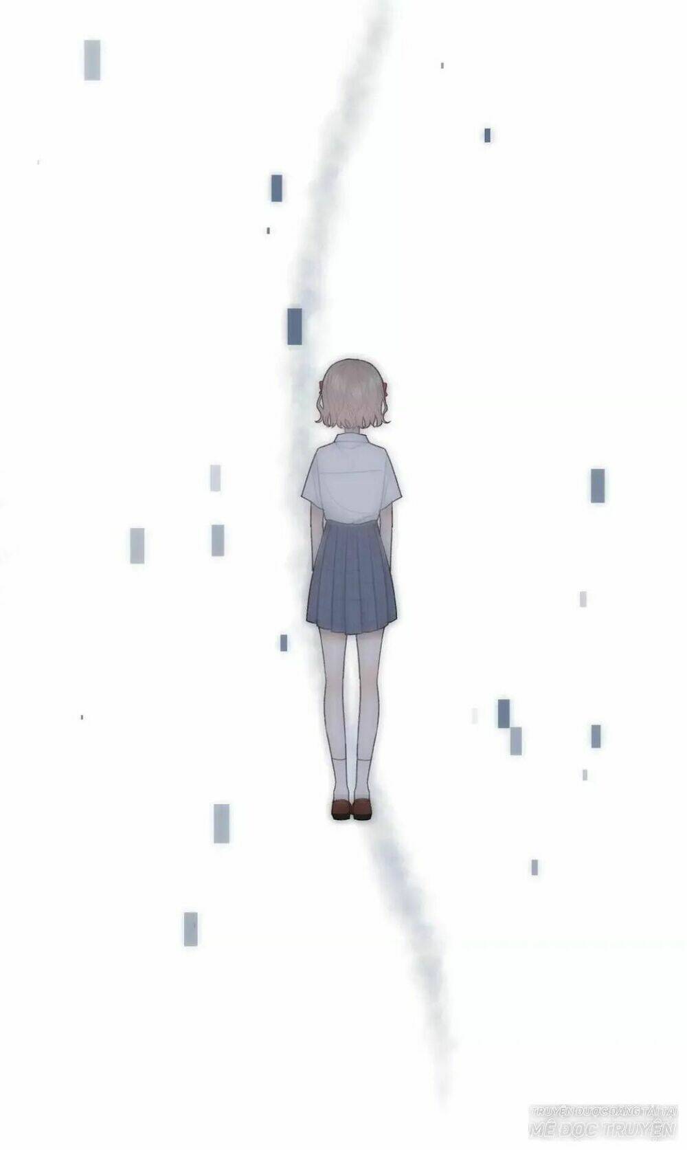 từ cái nhìn của em chapter 18 39