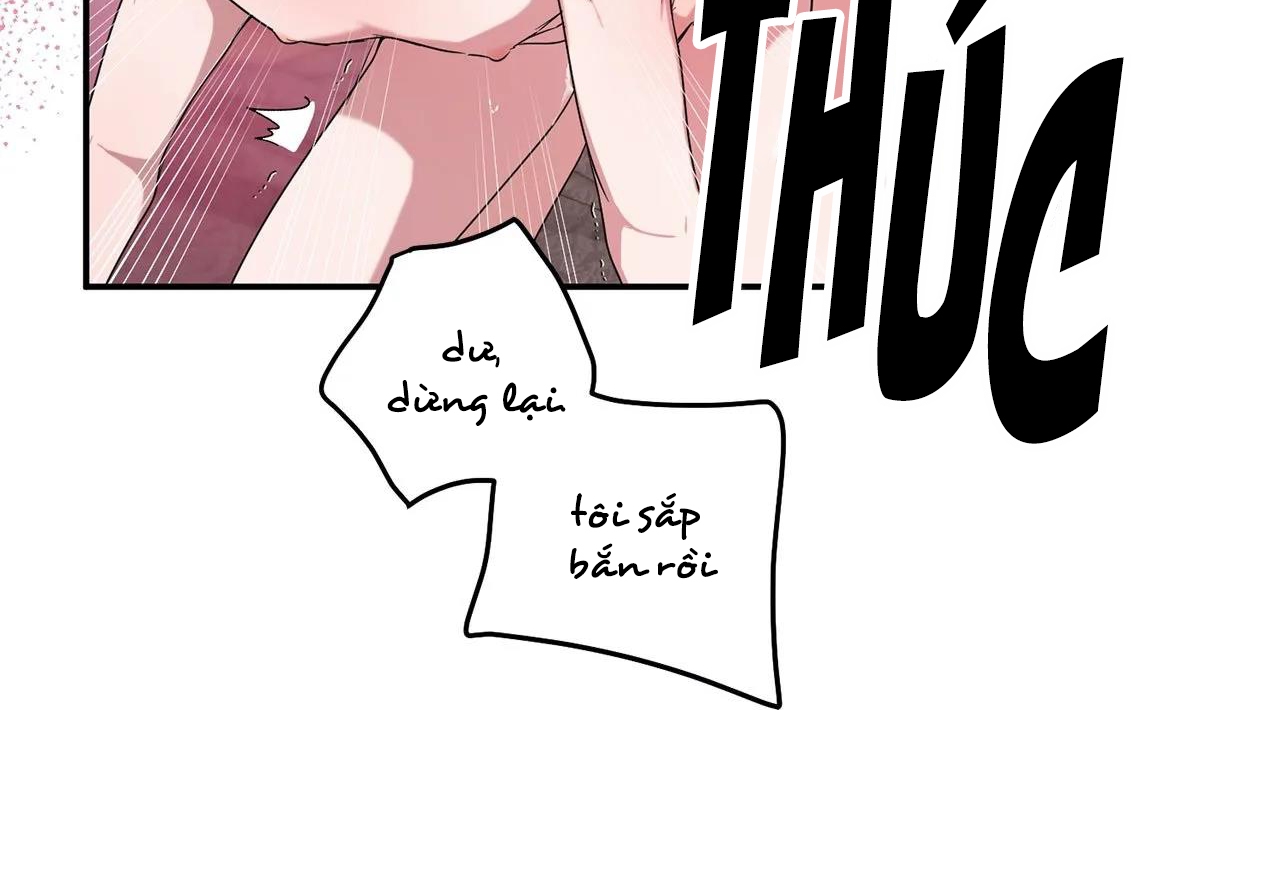 tái sinh [bl manhwa] chapter 6 175