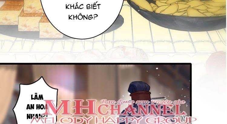 hoa nhan sách 2 chapter 116 5