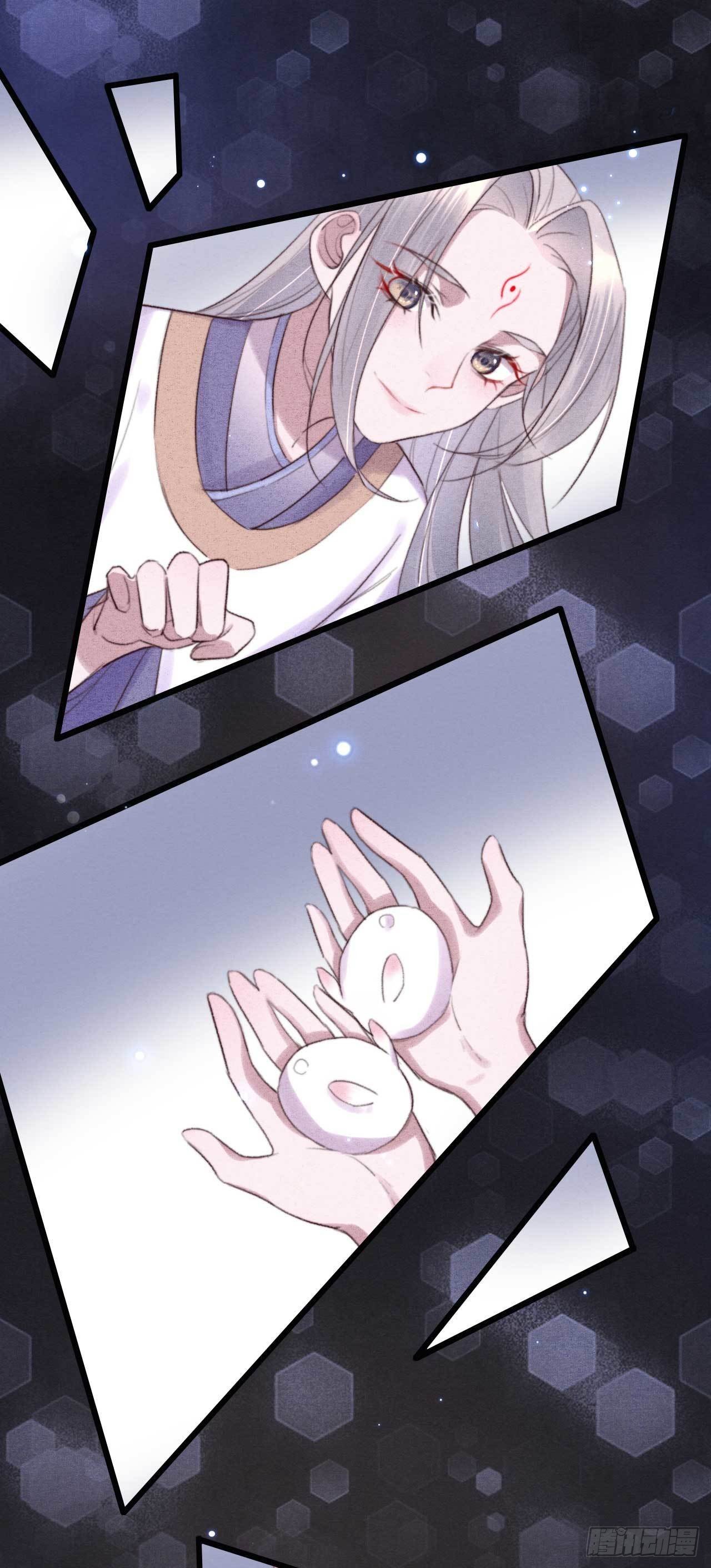 đế tôn cuồng sủng: đặc công thần y phế vật phi chapter 3 8